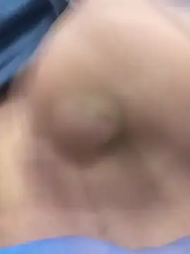 INDIAN FUCKER 06 online show from 10/11/25, 06:34