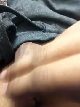 INDIAN FUCKER 06 online show from 10/17/25, 05:21