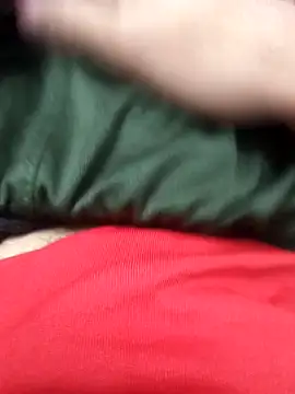 INDIAN FUCKER 06 online show from 01/15/26, 07:13