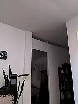 RejoinedLescol online show from 01/16/26, 10:47