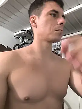 RejoinedLescol online show from 04/20/26, 04:48