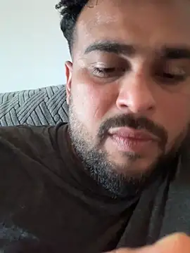 Rodrigopraba online show from 04/24/26, 05:32