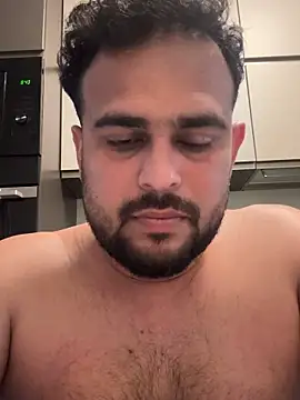 Rodrigopraba online show from 04/27/26, 05:05