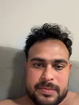 Rodrigopraba online show from 04/29/26, 05:11