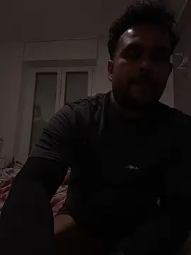 Rodrigopraba online show from 04/30/26, 08:42