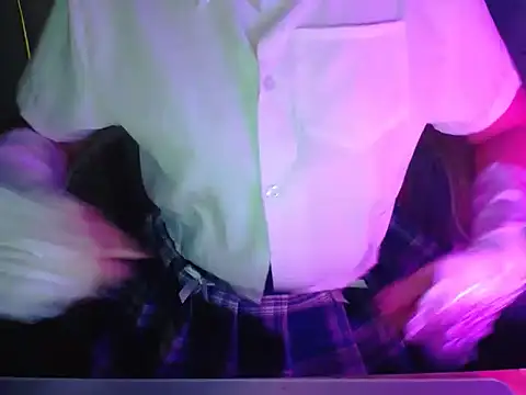 ahoa Tk online show from 10/14/25, 05:08