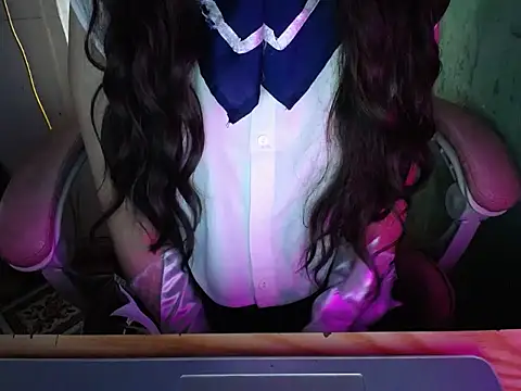 ahoa Tk online show from 12/23/25, 06:00