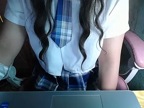 ahoa Tk online show from 01/11/26, 06:40