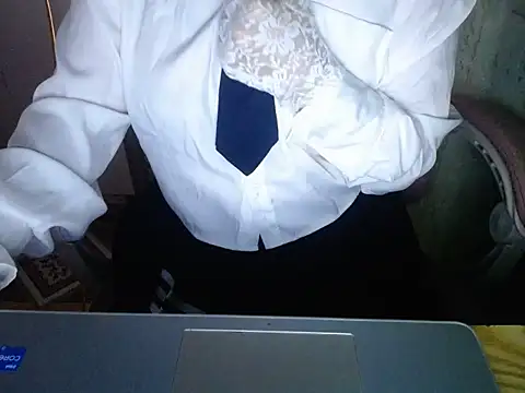 ahoa Tk online show from 02/12/26, 05:57