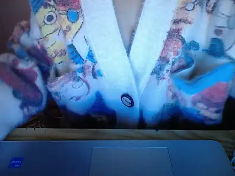 ahoa Tk online show from 02/19/26, 06:31