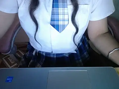 ahoa Tk online show from 03/17/26, 07:01