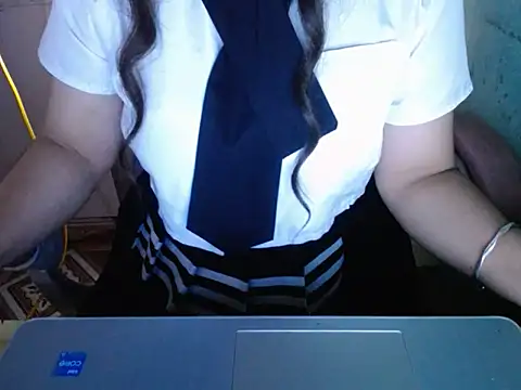 ahoa Tk online show from 03/23/26, 05:55