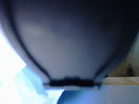 ahoa Tk online show from 04/17/26, 06:38