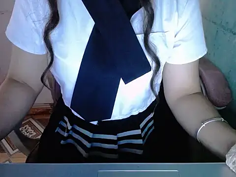 ahoa Tk online show from 05/02/26, 06:07