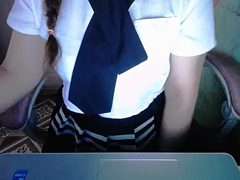 ahoa Tk online show from 05/16/26, 06:32