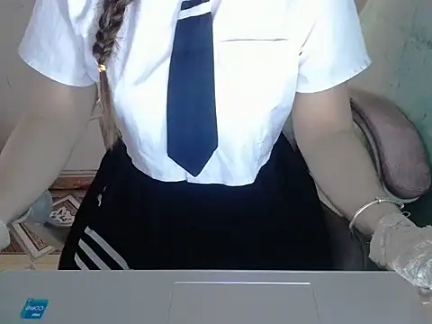 ahoa Tk online show from 05/19/26, 06:31