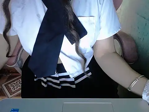 ahoa Tk online show from 06/01/26, 05:42