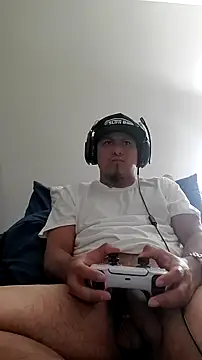 Caramelcumm0093 online show from 10/25/25, 03:47