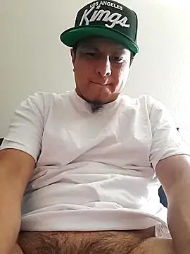 Caramelcumm0093 online show from 11/01/25, 01:40