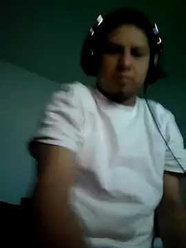 Caramelcumm0093 online show from 11/02/25, 01:41