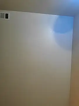 Caramelcumm0093 online show from 12/21/25, 12:29