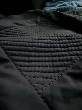 Caramelcumm0093 online show from 01/06/26, 01:09