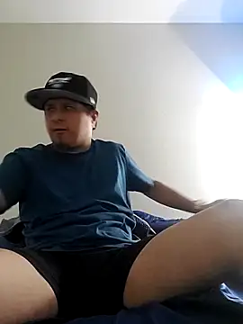 Caramelcumm0093 online show from 01/07/26, 02:47