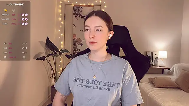 lucky13    online show from 01/18/26, 09:29