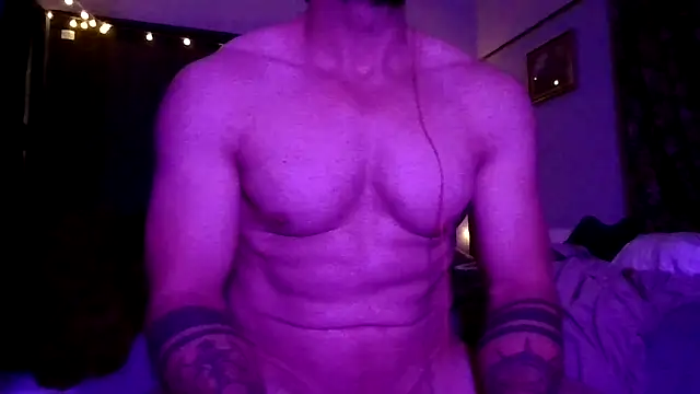 Snapshot of TrexLover666 chatting on 10/25/25, 08:33 TrexLover666 online show from 10/25/25, 08:33