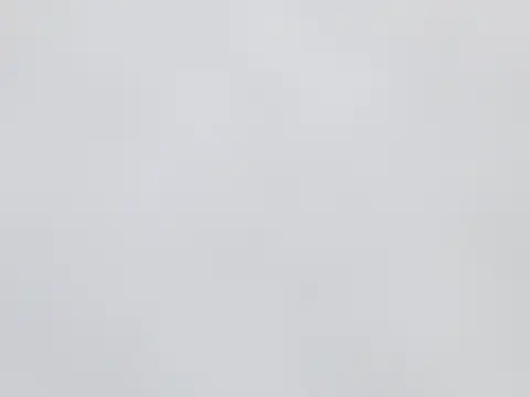 huihui520-- online show from 10/01/25, 01:39