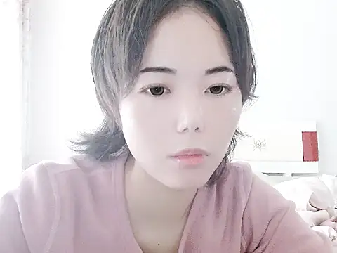 huihui520-- online show from 10/02/25, 04:19