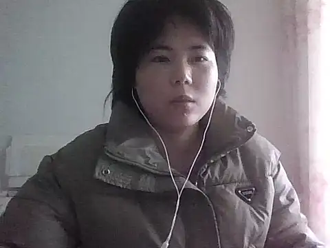 huihui520-- online show from 03/04/26, 12:49