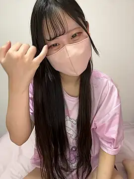 Snapshot of noa_uxu chatting on 09/12/25, 01:06 noa uxu online show from 09/12/25, 01:06