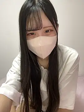 Snapshot of noa_uxu chatting on 09/22/25, 09:11 noa uxu online show from 09/22/25, 09:11