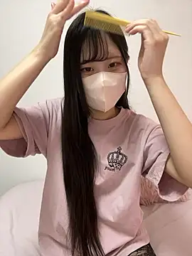 Snapshot of noa_uxu chatting on 09/23/25, 12:13 noa uxu online show from 09/23/25, 12:13