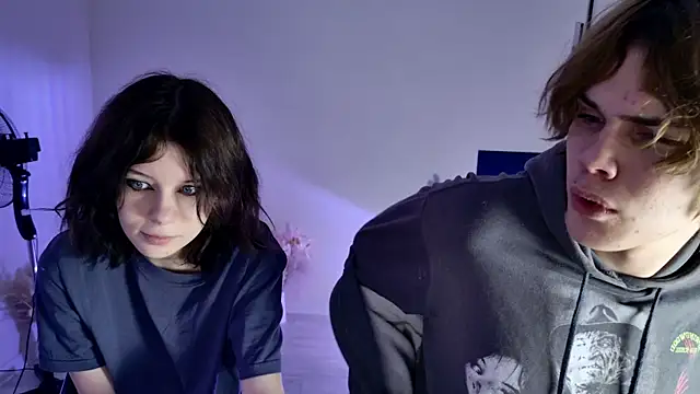 Bonnie And C1yde online show from 01/07/26, 02:19