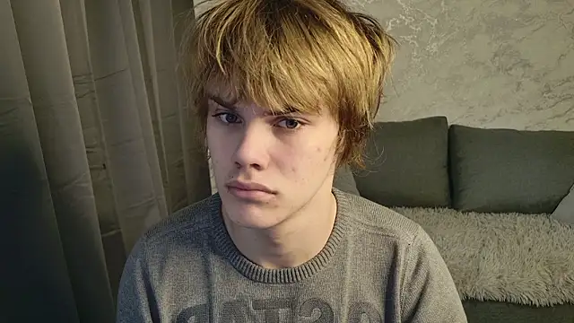 Bonnie And C1yde online show from 03/01/26, 05:09