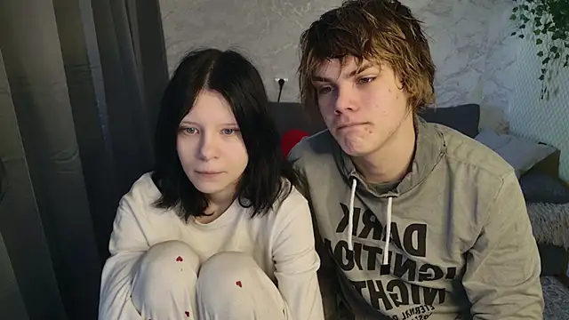 Bonnie And C1yde online show from 03/08/26, 05:11