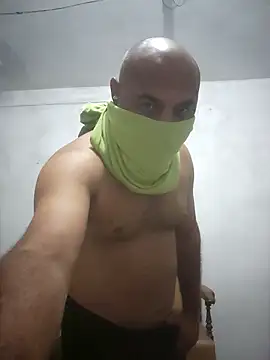 SAM 1183 online show from 01/17/26, 07:17