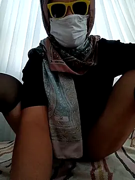 ezgi2545 online show from 09/23/25, 01:14