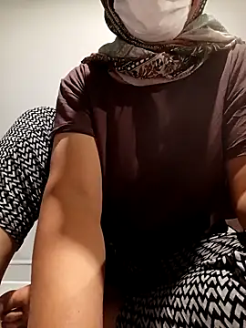 ezgi2545 online show from 09/27/25, 02:27