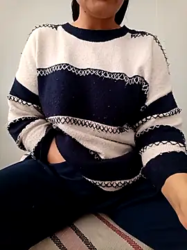 ezgi2545 online show from 02/03/26, 12:21