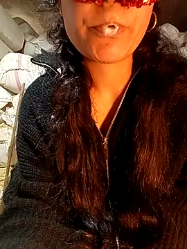 ezgi2545 online show from 03/29/26, 11:43