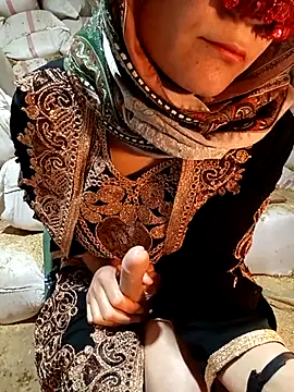 ezgi2545 online show from 03/30/26, 12:17