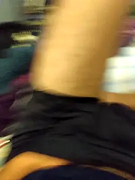 Bakolokoope online show from 11/02/25, 09:22