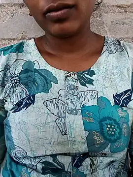 srav43 online show from 09/29/25, 05:01