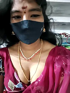 srav43 online show from 10/06/25, 06:05