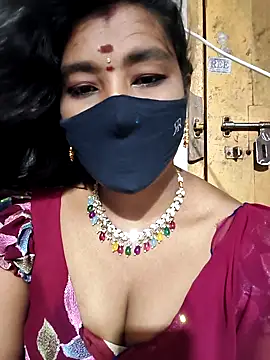 srav43 online show from 10/11/25, 05:44