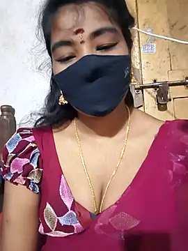 srav43 online show from 10/19/25, 01:45