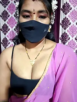 srav43 online show from 01/17/26, 05:38